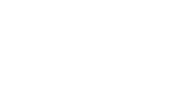 Northwood Hospital accrediation - Care Quality Commission