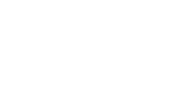Northwood Hospital accrediation - General Medical Council