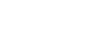 Northwood Hospital accrediation - ISAPS