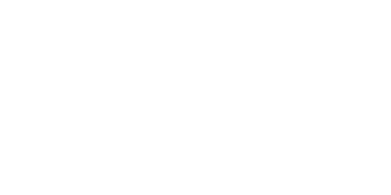 Northwood Hospital accrediation - Royal College of Surgeons