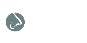 Northwood Hospital - Rhinoplasty Society Of Europe